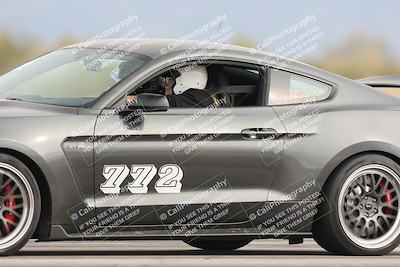 media/Jan-03-2026-SCCA SD (Sat) [[c9b9d14034]]/4-Novice Group/Session 2 Turn 4 Tree of Life/